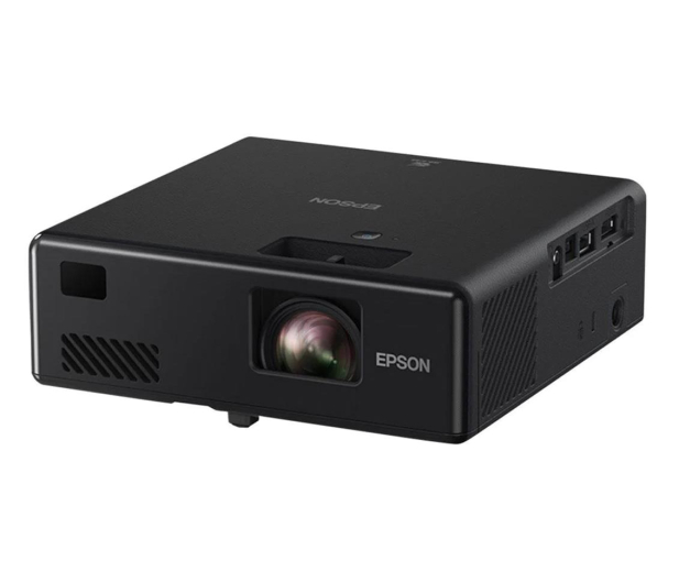 EPSON EF-11 (V11HA23040) - 624501 - zdjęcie 2